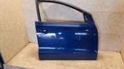 Tür (Rohbautür) rechts vorn 5-Türer VW POLO (6R_) 1.2 51 KW