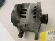 Lichtmaschine 90A SEAT IBIZA III (6L1) 1.2 47 KW 03D903025J