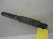 Stoßdämpfer hinten FIAT PUNTO (188_) 1.2 60 44 KW 50705254