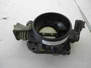 Drosselklappe 1.6/74KW FORD FOCUS KOMBI (DNW) 1.6 16V 74 KW XS4ULD030502J1