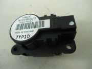 Stellmotor Lüftung/Heizung RENAULT MEGANE II KOMBI (KM0/1_) 1.6 16V 82 KW
