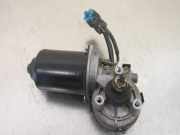 Wischermotor vorne CHEVROLET REZZO 1.6 79 KW