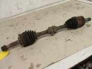 Antriebswelle (mit ABS-Ring) links ABS, 1.8/85KW NISSAN PRIMERA KOMBI (WP12) 1.8 85 KW