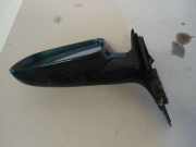 Aussenspiegel elek., links AUDI 100 AVANT (4A, C4) 2.6 110 KW