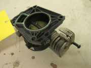 Drosselklappe 1.6/74KW FORD FOCUS (DAW, DBW) 1.6 16V 74 KW XS4U-LC