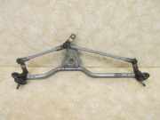 Wischergestänge vorn ab 01/05 RENAULT CLIO II (BB0/1/2_, CB0/1/2_) 1.2 16V 55 KW