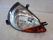 Hauptscheinwerfer rechts FORD KA (RB_) 1.3I 37 KW