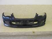 Stoßfänger vorne 2007-2009 SUBARU LEGACY IV STATION WAGON (BL, BP, B13_) 2 110 KW