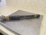 Stoßdämpfer hinten VW POLO (6R_) 1.2 51 KW