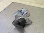 Anlasser 1.4/96KW RENAULT MEGANE III SCHRÄGHECK (BZ0_) 1.4 TCE 96 KW 24F90044RI