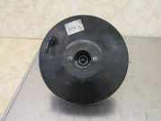Bremskraftverstärker RENAULT CLIO II (BB0/1/2_, CB0/1/2_) 1.5 DCI 48 KW 8200192612