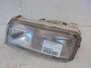 Hauptscheinwerfer links 35i VW PASSAT (3A2, 35I) 1.8 66 KW