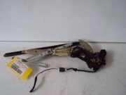 Fensterheber elek. links vorn SUZUKI BALENO KOMBI (EG) 1.3 16V 63 KW