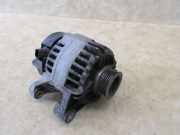 Lichtmaschine 1.0/44KW, 70A OPEL AGILA (A) (H00) 1.0 44 KW 13222929