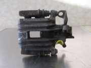 Bremssattel rechts hinten SEAT IBIZA III (6L1) 1.9 TDI 74 KW