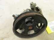 Servopumpe MITSUBISHI SPACE STAR (DG_A) 1.6 16V 72 KW