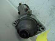 Anlasser 1.9/87KW BMW 3 (E46) 318I 87 KW 1740374