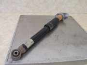 Stoßdämpfer hinten VW TOURAN (1T3) 1.4 TSI 103 KW 1T0513029R