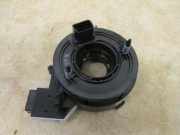 Kontakteinheit Airbag VW CADDY III KASTEN (2KA, 2KH, 2CA, 2CH) 1. 77 KW 1K0959653C