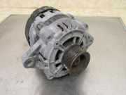 Lichtmaschine 85A DAEWOO KALOS (KLAS) 1.4 16V 69 KW 96540541