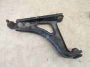 Querlenker links vorn RENAULT TWINGO (C06_) 1.2 43 KW