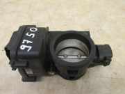 Drosselklappe 1.4/70KW/ 1.6/79KW RENAULT MEGANE I (BA0/1_) 1.4 16V 70 KW 8200059268