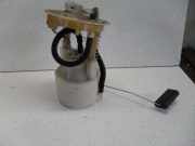 Kraftstoffpumpe RENAULT MEGANE I (BA0/1_) 1.6 16V 79 KW