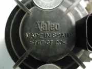 Nebelscheinwerfer links AUDI A4 (8D2, B5) 1.6 74 KW 8D0 941 699 B