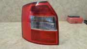 Rückleuchte links AUDI A4 AVANT (8E5, B6) 2.5 TDI 114 KW