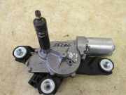 Wischermotor hinten FORD FOCUS II (DA_) 1.6 TI 85 KW 3M51R17K441
