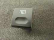 Schalter Heckscheibenheizung CITROEN SAXO (S0, S1) 1.1 XSX 44 KW