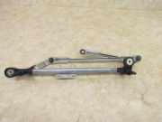 Wischergestänge vorn OPEL CORSA D 1.2 59 KW
