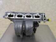 Ansaugkrümmer Z18XE OPEL ASTRA G CARAVAN (F35_) 1.8 16V 92 KW 90536060