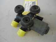 Heizungsregulierventil BMW 3 (E46) 318I 87 KW 64118369805