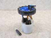 Kraftstoffpumpe 1.2/77KW, TSI SEAT IBIZA V SPORTCOUPE (6J1) 1.2 TSI 77 KW 6R0919051G