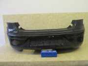 Stoßfänger hinten mit PDC SEAT TOLEDO III (5P2) 2.0 TDI 16V 103 KW