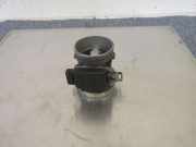 Luftmengenmesser 2.3/107KW FORD GALAXY (WGR) 2.3 16V 107 KW 93BB12B579BA