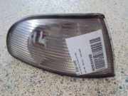 Blinker rechts Bosch AUDI A4 (8D2, B5) 1.6 74 KW