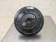 Bremskraftverstärker RENAULT MEGANE II STUFENHECK (LM0/1_) 1.6 83 KW 8200157453