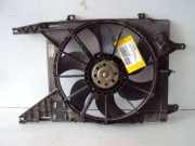 Elektrolüfter RENAULT MEGANE SCENIC (JA0/1_) 1.6E 66 KW