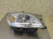 Hauptscheinwerfer rechts ab 09/99 CITROEN SAXO (S0, S1) 1.1 XSX 44 KW 9636331680
