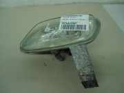 Nebelscheinwerfer links PEUGEOT 106 II (1) 1.1I 44 KW