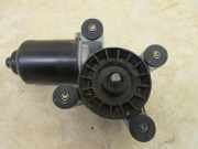 Wischermotor vorne DAIHATSU CUORE VII (L251) 1.0 43 KW 8511082040