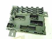 Sicherungskasten Zentralelektrik ALFA ROMEO 156 SPORTWAGON (932) 2.4 JTD 110 KW 60679160(A223)