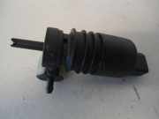 Pumpe Waschanlage VW GOLF IV (1J1) 1.4 16V 55 KW