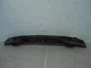 Träger Stoßfänger vorne SEAT AROSA (6H) 1.0 37 KW 6X0805551