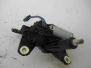 Wischermotor hinten OPEL ASTRA G CC (F48_, F08_) 1.6 16V 74 KW