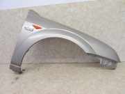 Kotflügel rechts vorn FORD MONDEO III (B5Y) 1.8 16V 92 KW