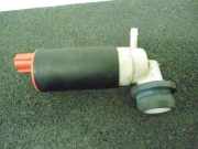 Pumpe Waschanlage ROVER 25 (RF) 1.4 16V 62 KW