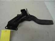 Gaspedal, elek. FORD MONDEO III KOMBI (BWY) 2.0 16V TDDI/TDCI 85 KW 2S719F836DA